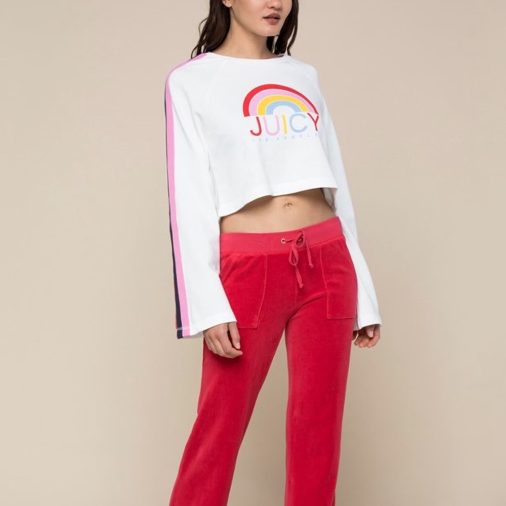 JUICY COUTURE